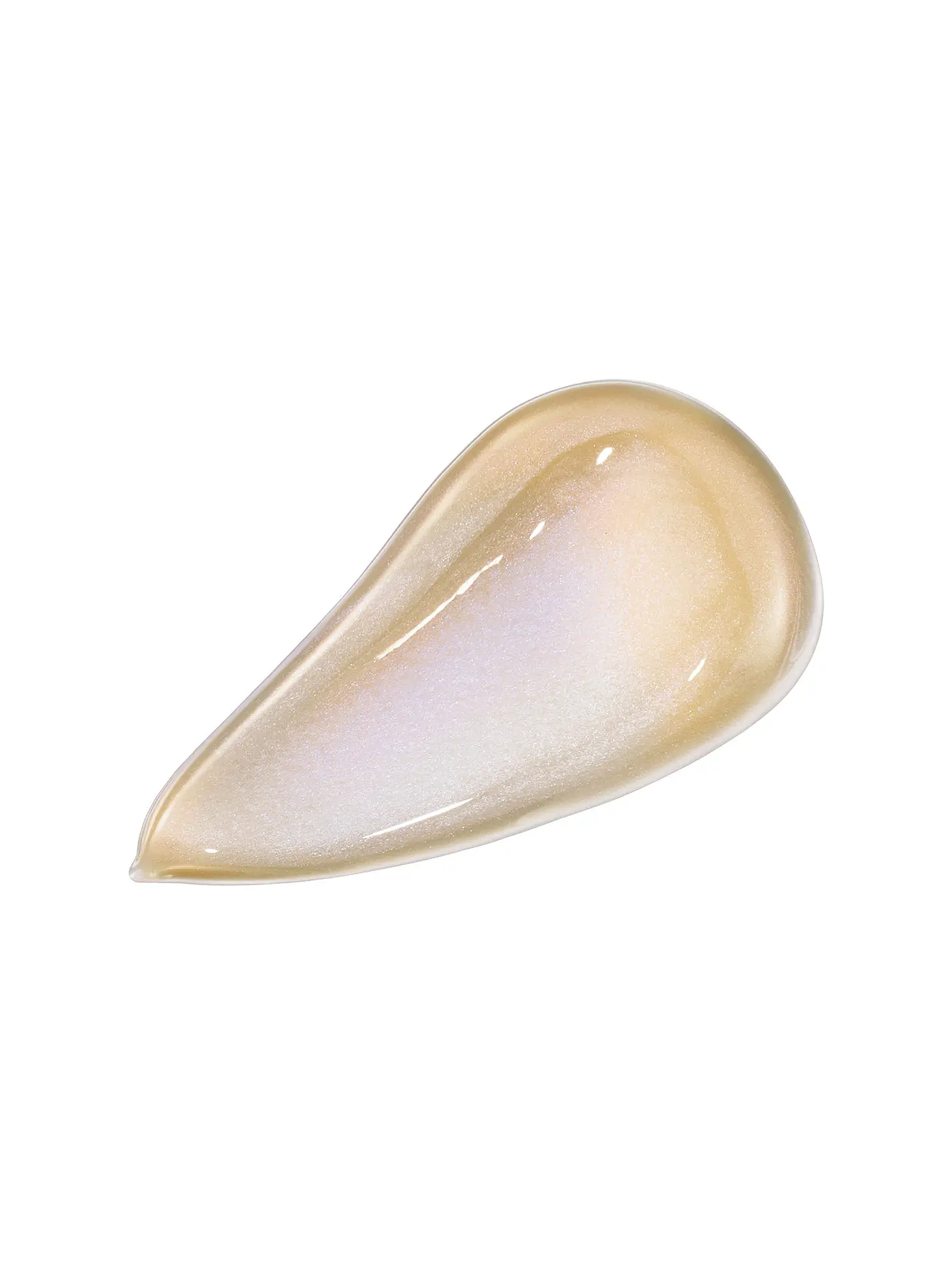 LANCÔME | Absolue Le Serum 30ml | 